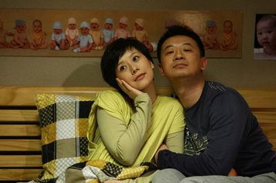 黄海波|一夜之间消失荧屏，尝试复出仍无望，封杀7年后，黄海波现状怎样