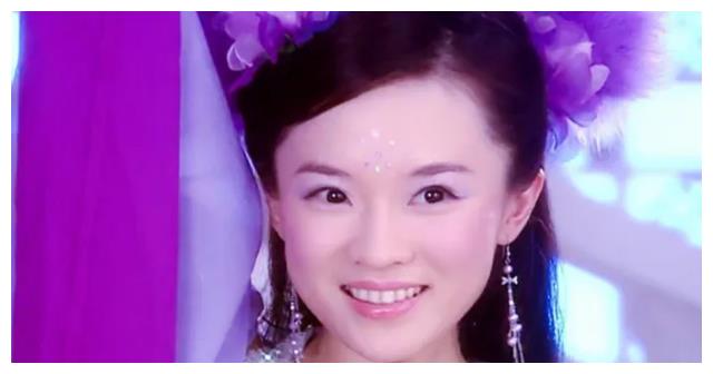 明星 颜值封印!明明是花容月貌的女明星,却都被这奇特的造型给坑了