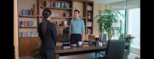 王庆来|《幸福到万家》王庆来害律所损失200万，只能把幸福赔给关涛了！