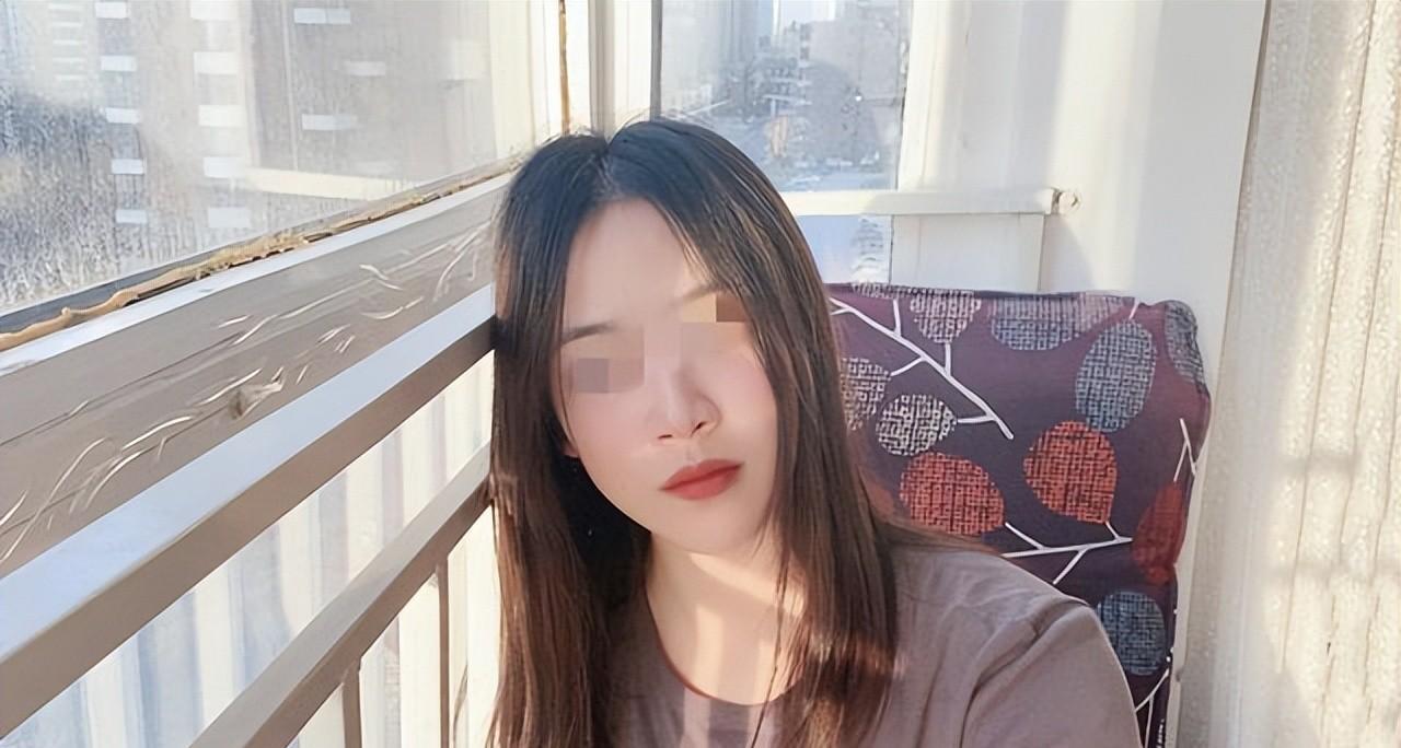 案例: 夫妻吵架妻子离家出走, 仅穿内衣出行, 遭人拉进小树林酿血案