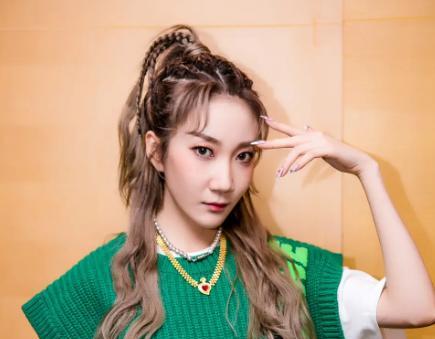 明星|曝《新说唱》开始录制，全明星季邀请24位Rapper，IP透露录制地点