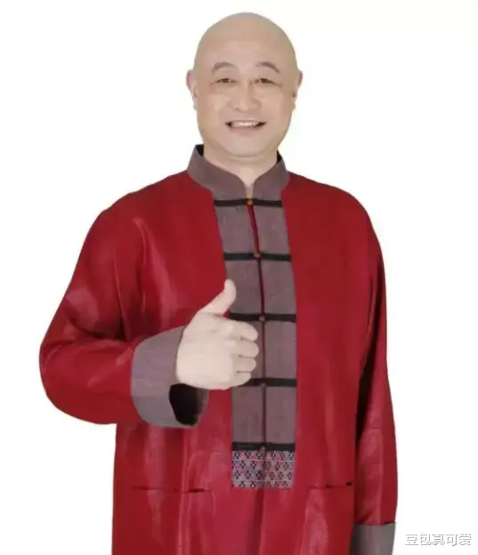 陈寒柏|陈寒柏:郭德纲就是个小人,拜师就是为了往上爬,成为人上人。