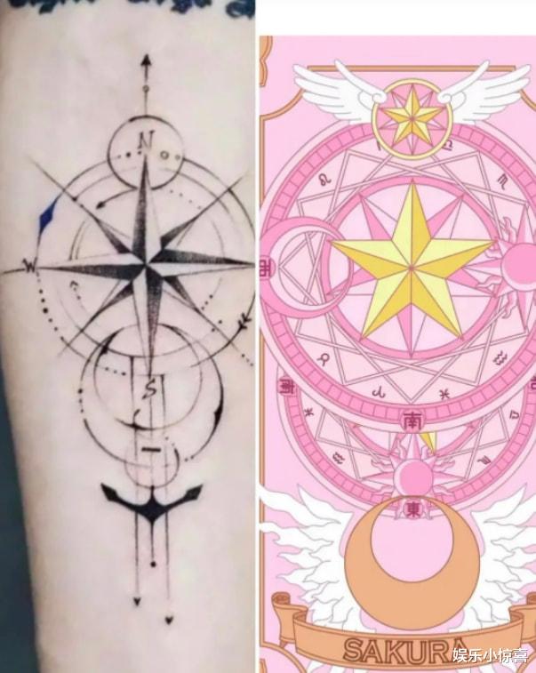 鹿晗|曝关晓彤父亲催婚女儿，鹿晗父亲背景曝光，网友：军区少爷实锤