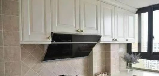 超出预算的奢华装修,当初嫌弃妻子败家,完工后我彻底沉默了