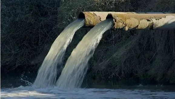 炼油废水怎么处理你知道吗?PAM