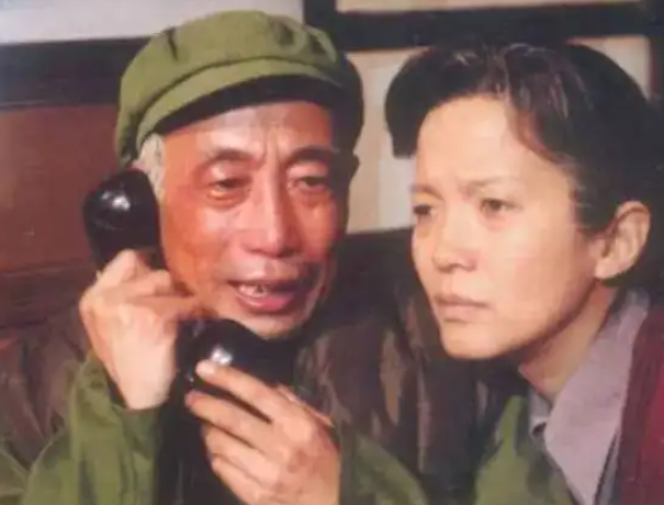 教会|接连不断：当长老，进教会，庆美国，悼安倍！吕丽萍夫妇账号被封禁是真活该