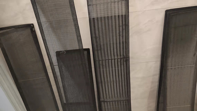 空调|空调清洗要避开的四大误区，你知道吗？