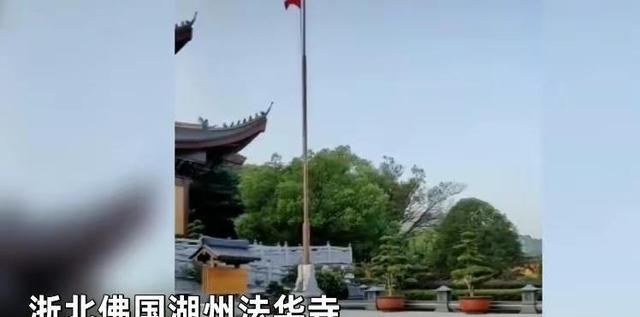 深圳市|寺院招工引关注，资料员五天八小时月新10000元，网友说出背后真相