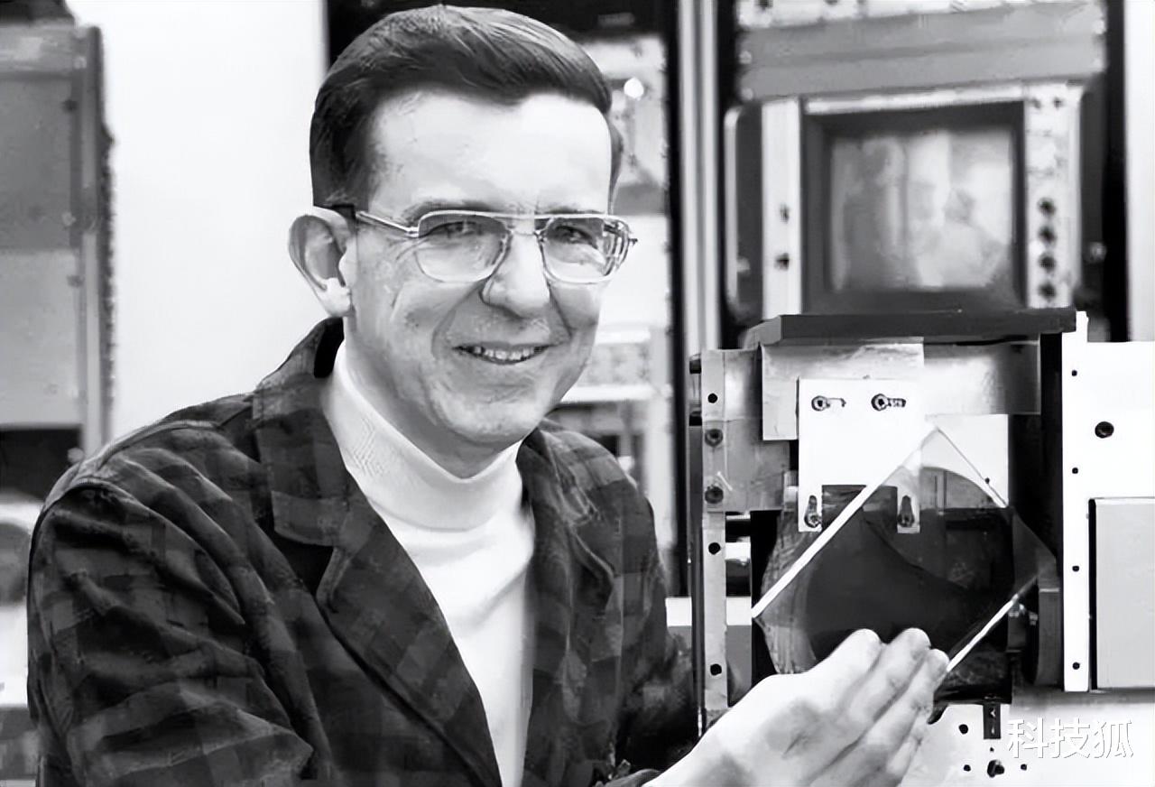 索尼|曾经风光一时的音像产品,就快消失了!