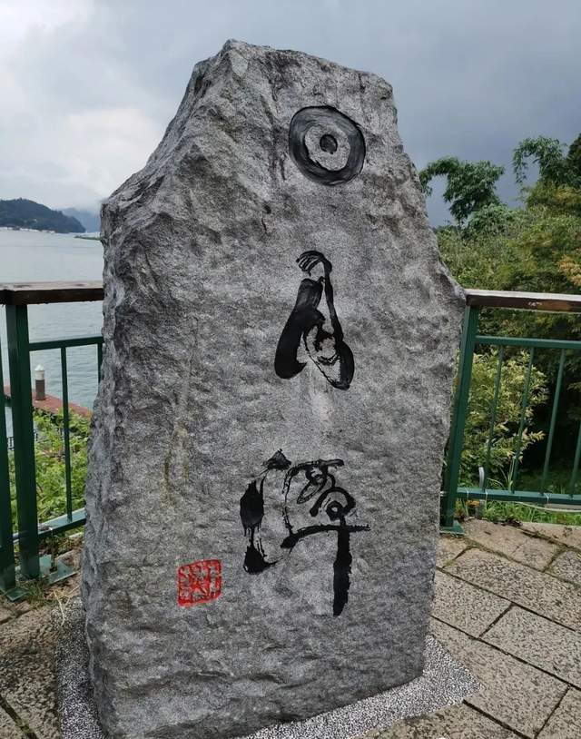 日月潭|太美了！8个暑期小众旅行目的地推荐，最会玩的人都去这里了！
