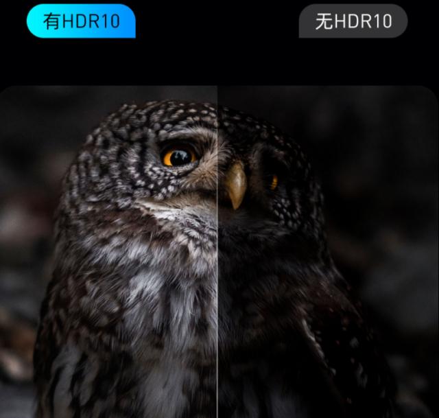 高通骁龙|萌萌哒外观+可爱颜表情，当贝MAX 1成为你客厅中的颜值担当