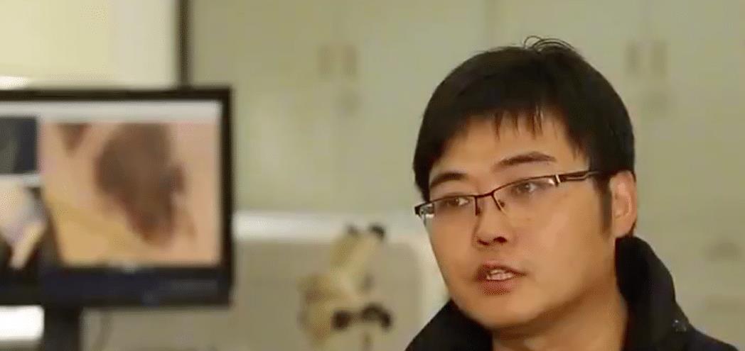 2019年,两男一女同床共枕酿成惨案,妻子:丈夫值夜班,让男同事睡我