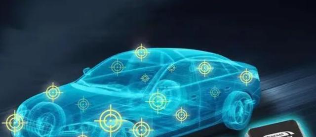 游戏本|如果我国实现28nm芯片全国产化，能满足国内多少比例供应？