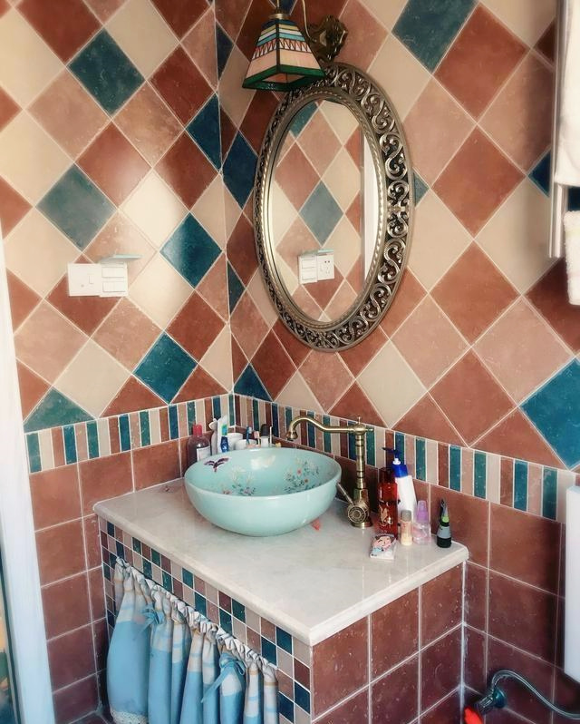 晒晒18万装修的新房,都快被朋友们赞爆了!真有那么好吗?