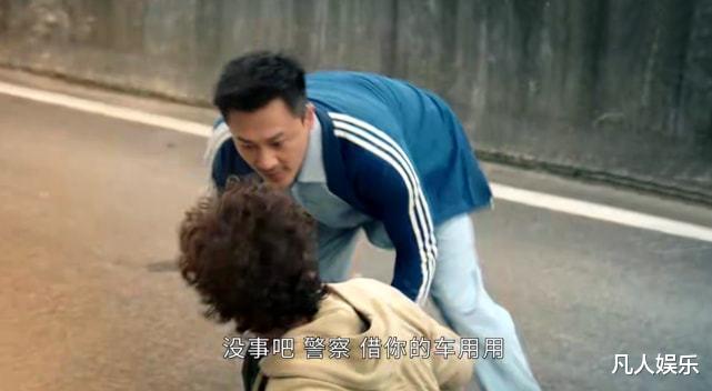 顾魏|三月8部“神剧”，各有各的槽点，一部都没看过，恭喜你成功避雷