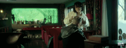 许晴|来自土家族的六位女星,各个姿色娇美,谁最令你意外?