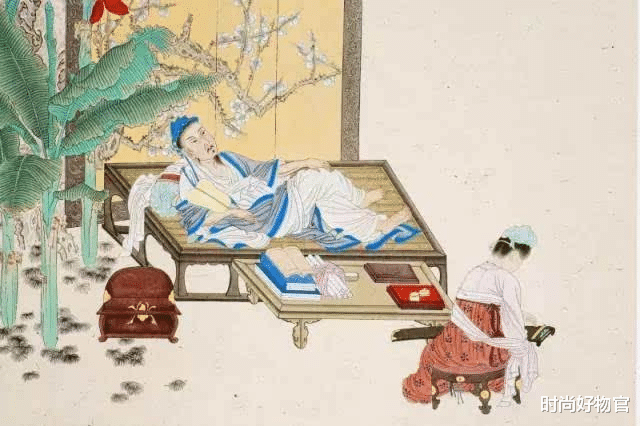 风扇|又一国产“降温神器”诞生：3分钟吹凉整屋，风力是普通风扇的4倍