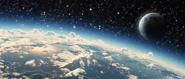 宇宙中有“邪恶轴心”?如果真实存在,或将会推翻宇宙学