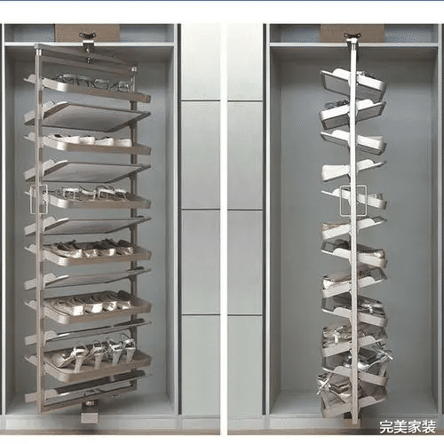 老婆不经常做家务,还总被人夸奖勤快?全是“设计”的功劳