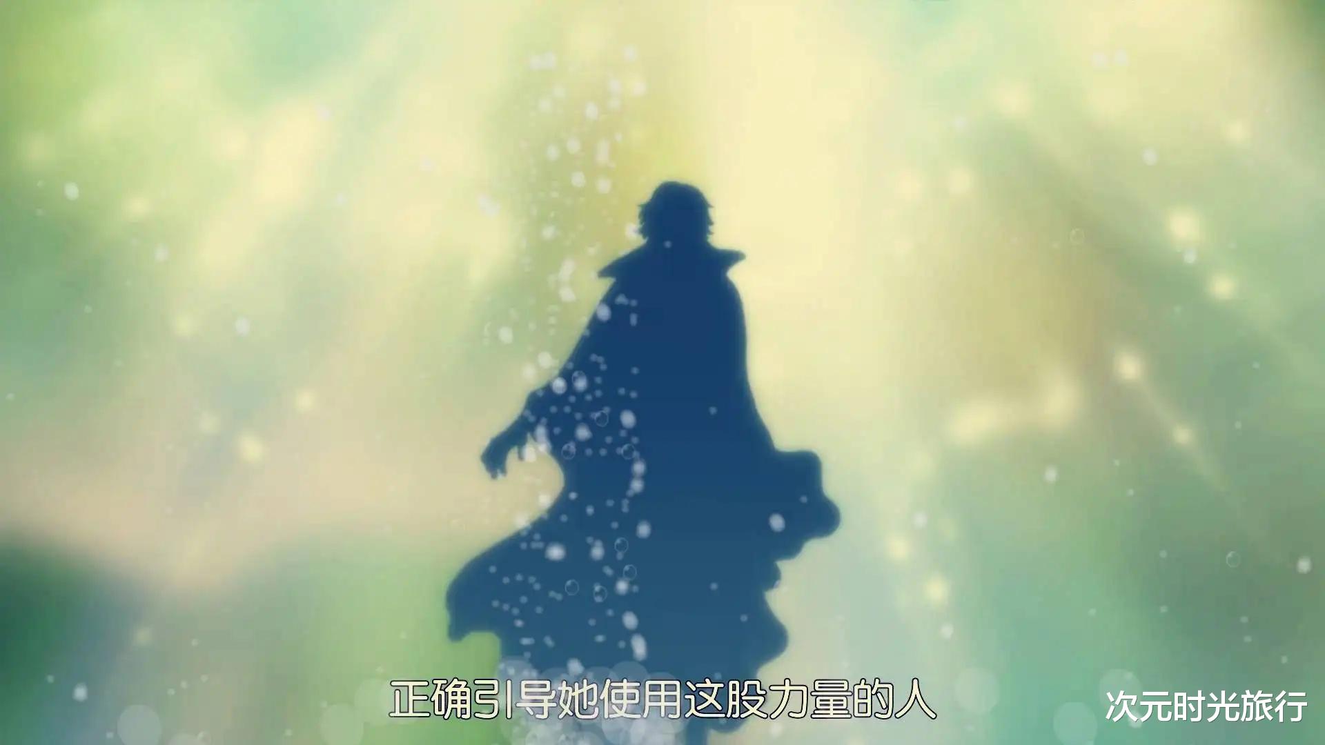 漫画|不懂就问！海贼王漫画中提到的乔伊波伊到底是谁？