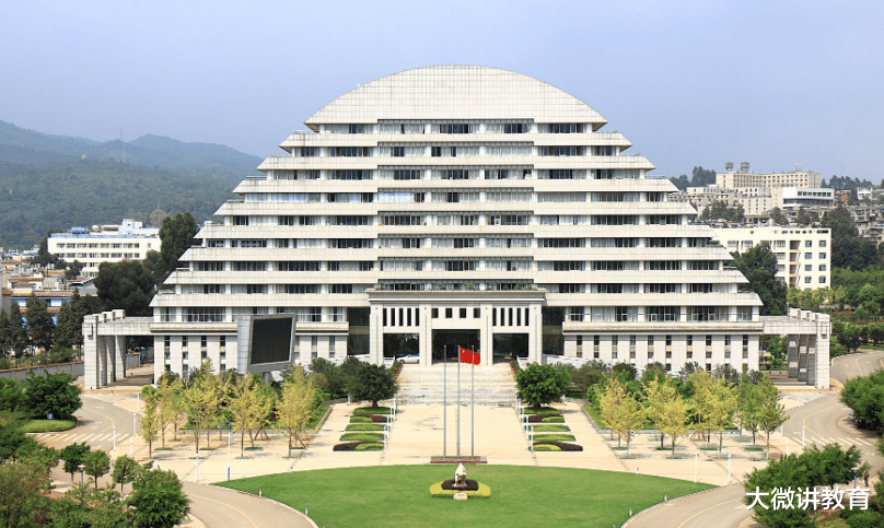 国企|烟草局年薪20万以上，却有9成毕业生无法选择，原因叫人无奈