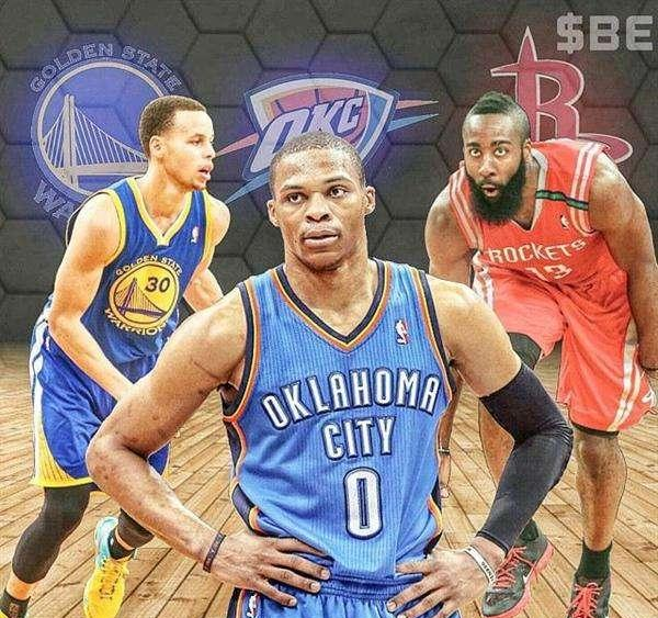 勒布朗·詹姆斯|05年NBA一阵到底有多难进？