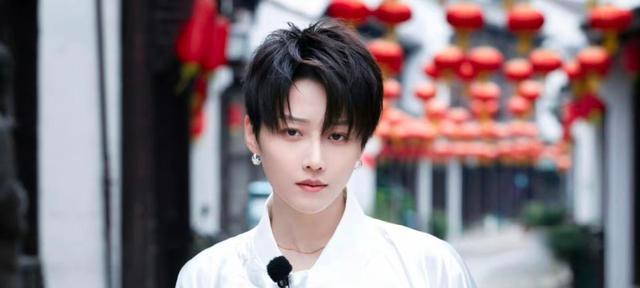 这!就是街舞|《这就是街舞》第五季四位队长三男一女，两老两新，流量有保证