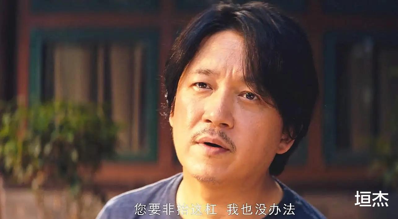 男神|脸部变形、发腮油腻、整容成瘾,细数8位男神的颜值暴跌之路