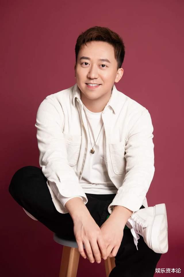 卿卿日常|《赘婿》到《卿卿日常》,这个团队是怎么做一部火一部的?