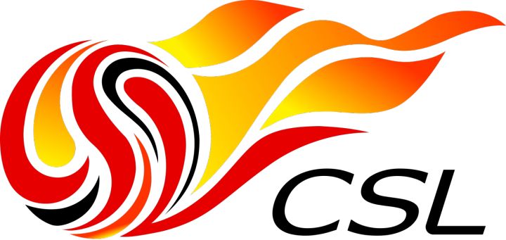 中超|2022赛季中超参赛球队标识，你更看好谁？