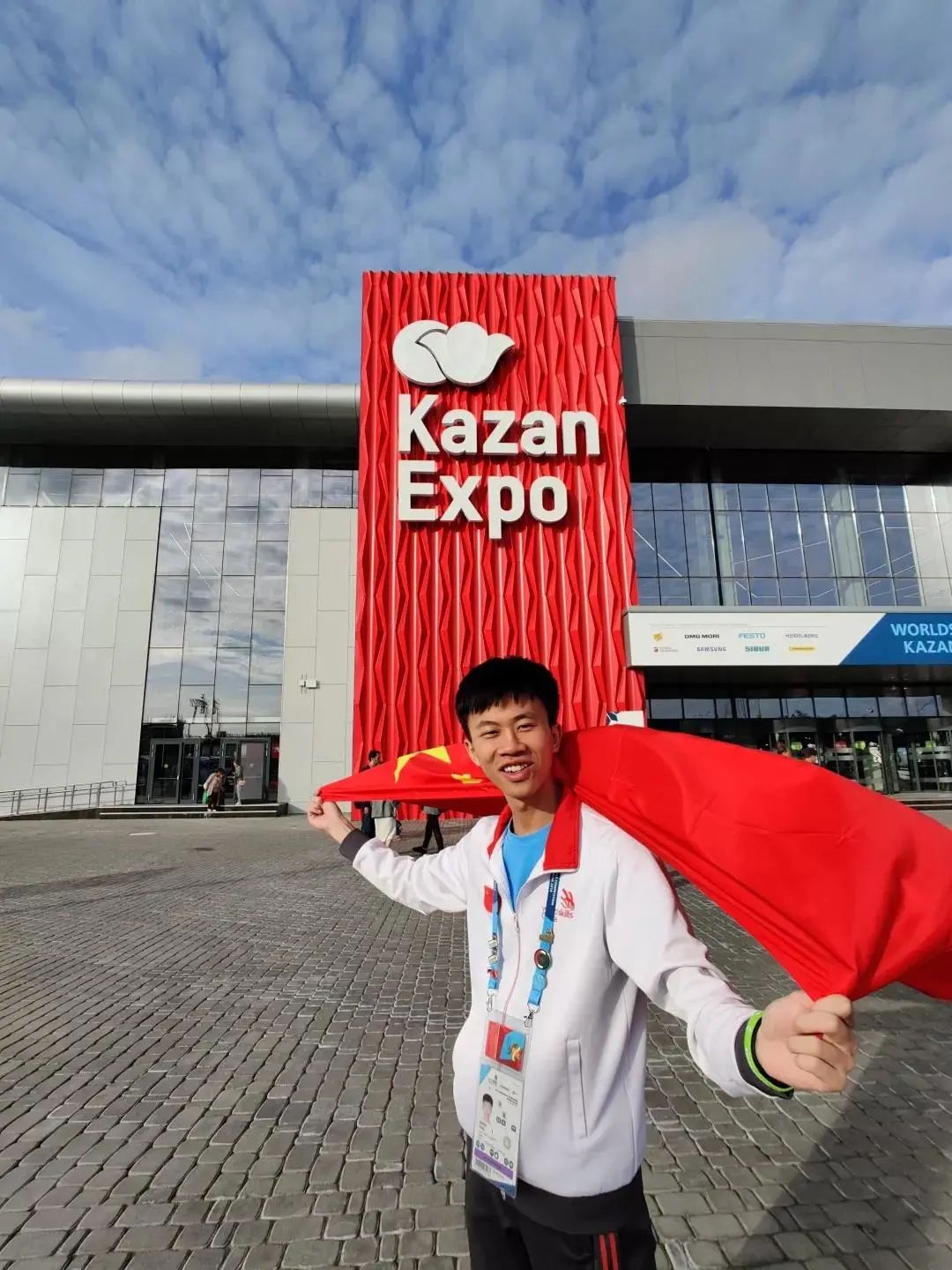 深圳市|这所学校学生满意度更高？这些独特优势话你知