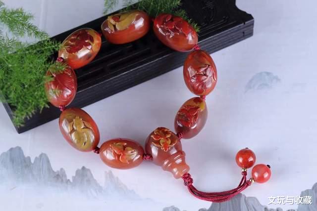 玉雕|想要简简单单做一个玉雕人,你终究会哭死在现实里