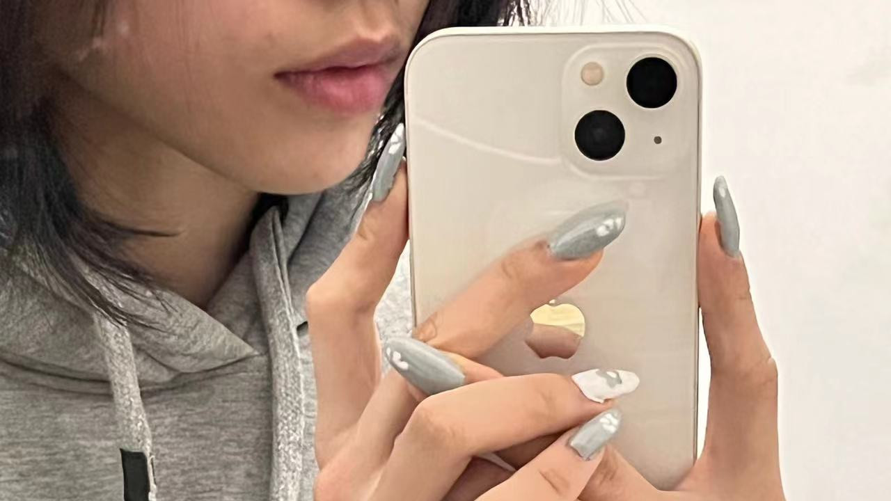 iOS|ios15.3.1为何不能升级？网友评论很精彩，也很真实