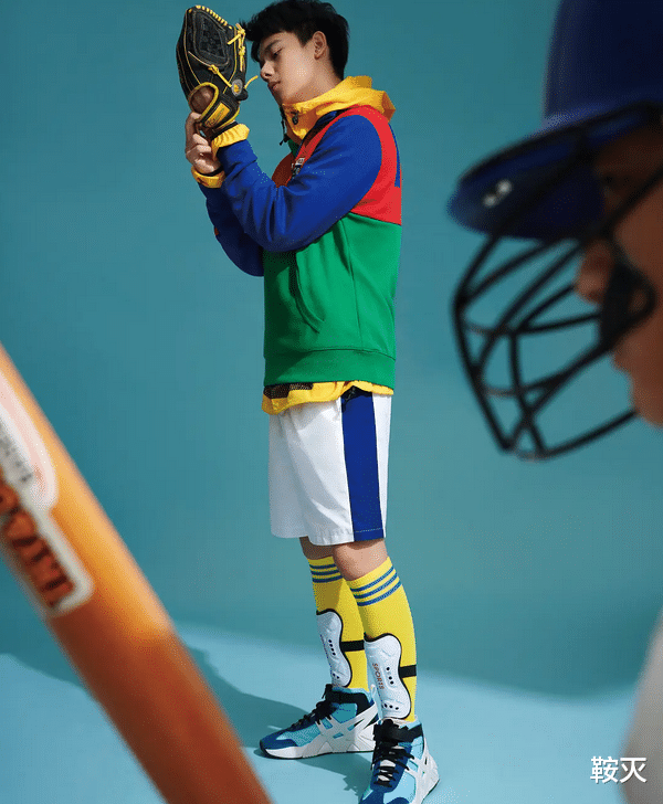 学霸|除了学渣，娱乐圈还有真学霸，来一个总排名