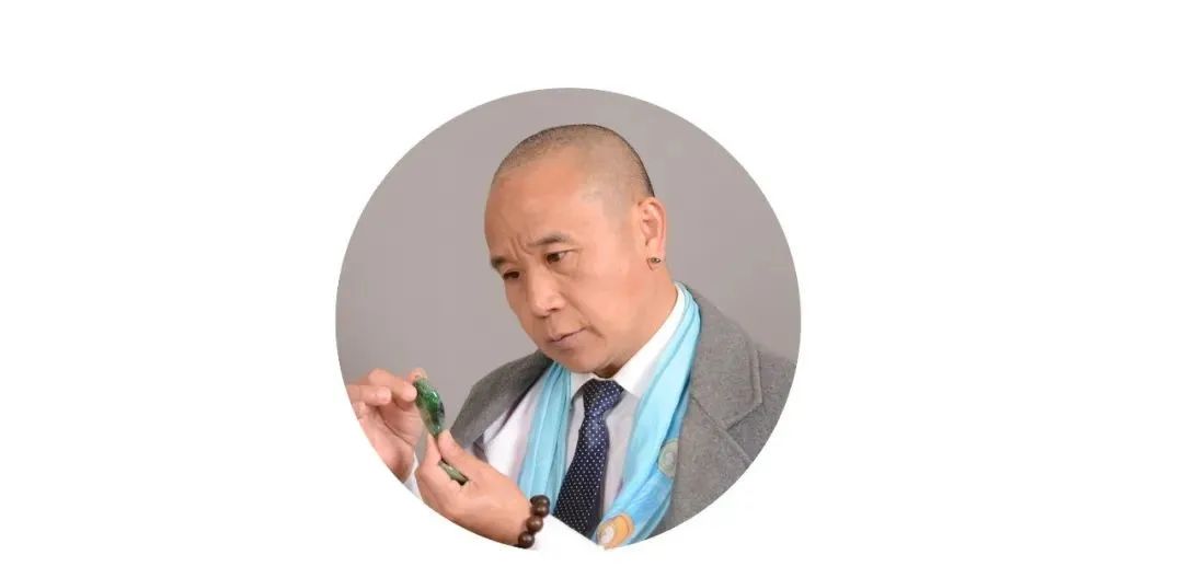 翡翠|项京讲堂-珠宝圈里的“5大坑”