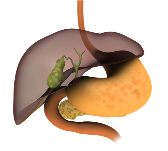 |感染上幽门螺杆菌后，身体这3个表现或许藏不住，望你早做了解