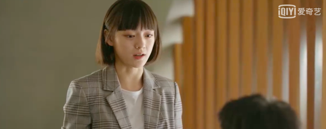 高校|单亲母女双双奔赴爱情,是种怎样的体验?