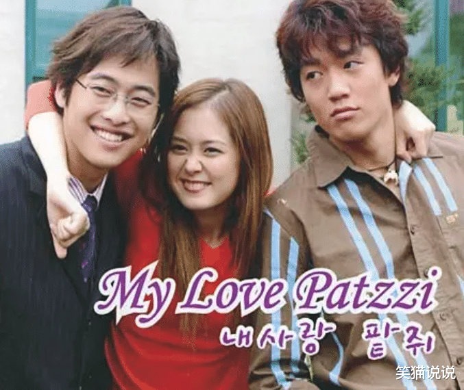 张娜拉|42岁张娜拉现状曝光:素颜出镜状态好,网友评好似二十多岁!