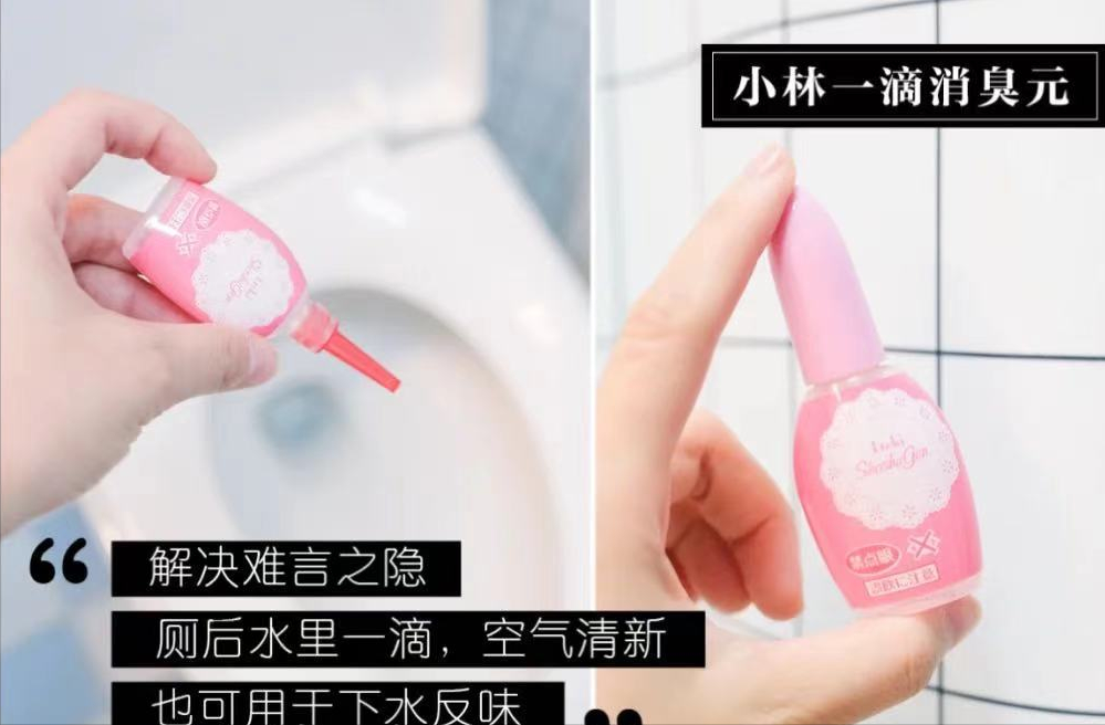 建议大家多花一点钱,添置这些家居用品,让小家越住越舒适!