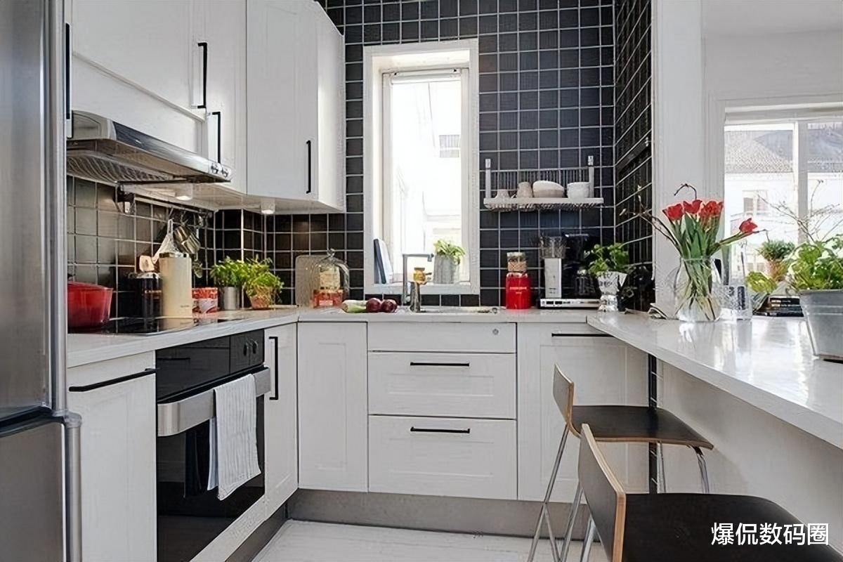 这3样东西尽量购置,看似低调,实用性却很“给力”,听我的没错