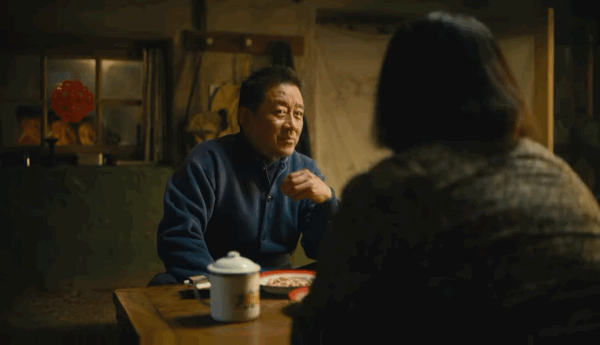 一个家庭最好的模样：厨房有声，书房有香，卧室有话