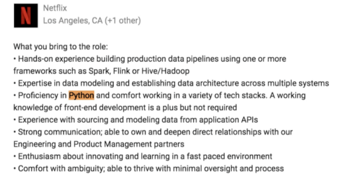 招聘|职问|刚刚!Apple 4亿美金新办公室曝光,即将迎来一轮大扩招
