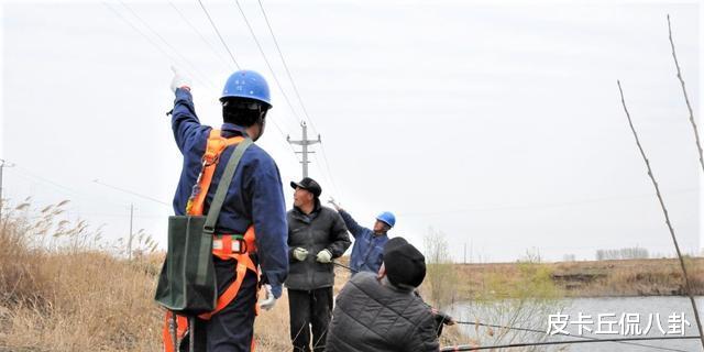 饵料|野外钓鱼有很多忌讳，你触犯了几条？