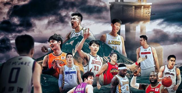 周琦|可惜！NBL周琦受伤，新赛季去向基本明朗，妻子抱怨周琦画大饼