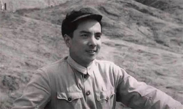 阮玲玉|星途璀璨,却因妻子多疑被禁演,回家被妻子拒之门外,他选择自杀