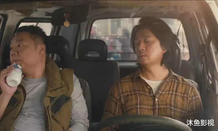 胡八一|放心了，剧情不畏尺度，这部《鬼吹灯》新作，拍出了国产剧的底气