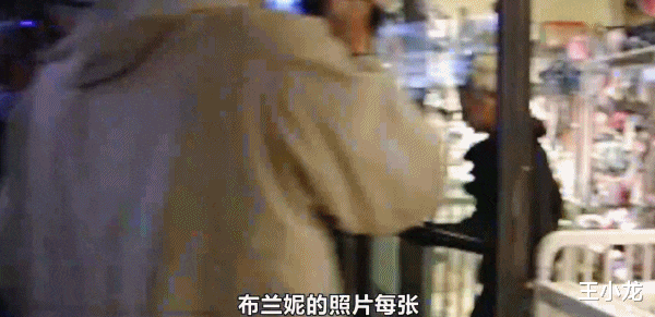 布兰妮·斯皮尔斯|红极一时的世界巨星，被三个男人推进深渊，其中一个还是亲生父亲