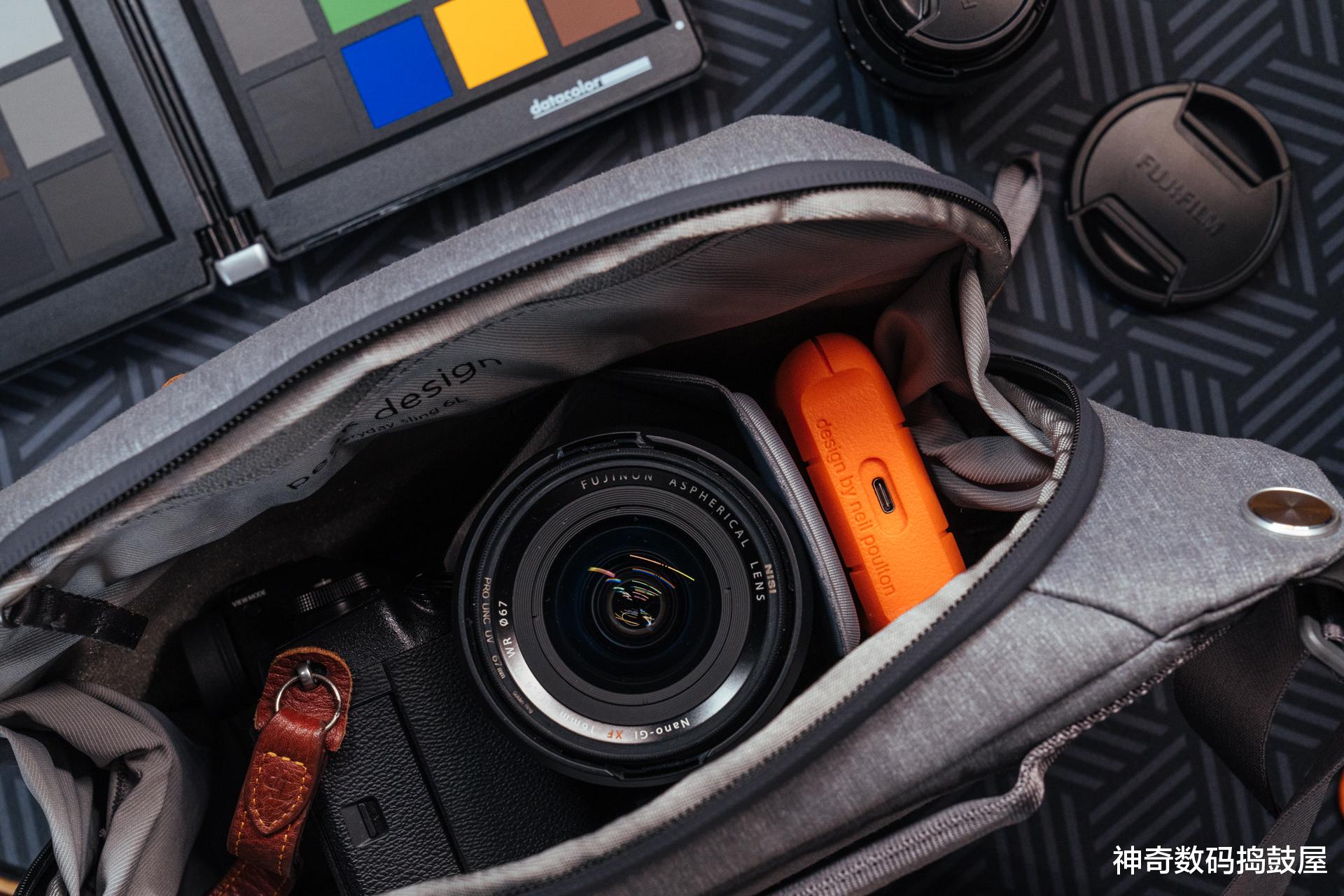 618活动,摄影实用周边有哪些值得入手的?我的摄影周边好物分享