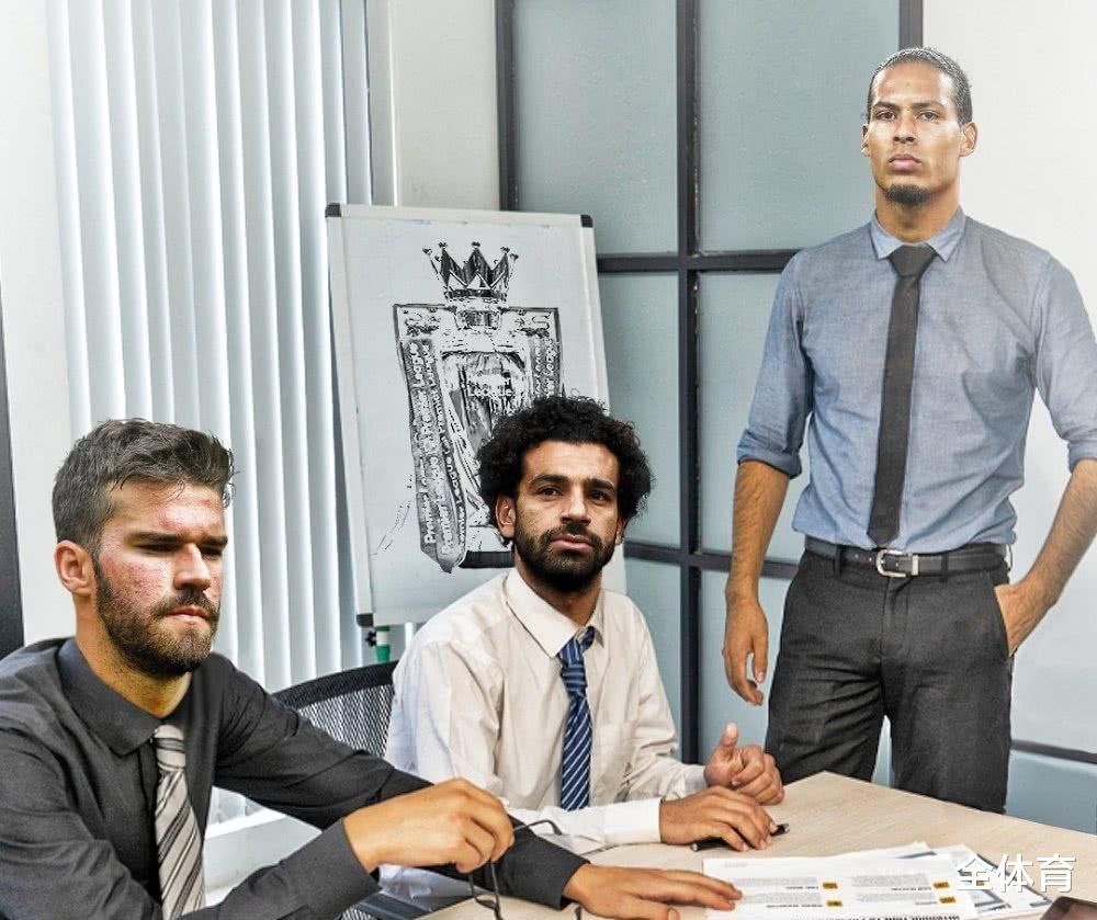 利物浦|誰(shuí)簽的如此愚蠢長(zhǎng)約？2018歐冠決賽致命失誤門將，如今還在利物浦