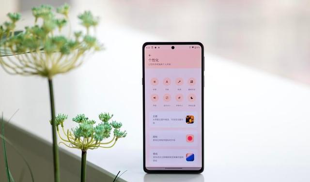 摩托罗拉|摩托罗拉X40量产16G+512G特供版,大存储时代到来,多少人支持?